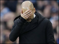 ����� ���������