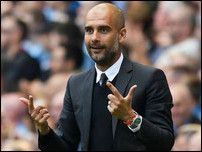 ����� ���������