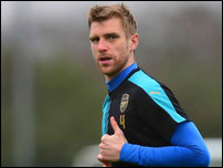 ��� ����������