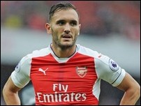 ����� �����