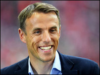 ��� ������