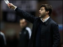 �������� ���������