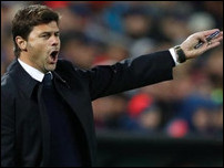 �������� ���������