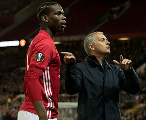 ���� ����� � ���� ��������