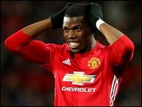 ���� �����