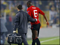 ���� �����