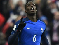 ���� �����