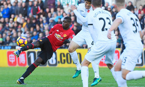 ���� �����