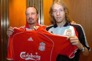 ������� ������� � ����� �����