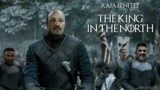 ������� ������� � ��������� ������