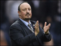 ������� �������