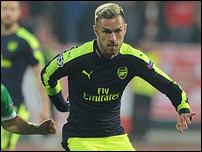 ����� �����