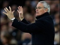 ������� �������