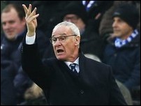 ������� �������