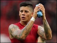 ������ ����