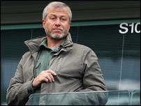 ����� ���������