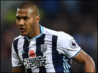 ������� ������