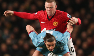 ���� ���� � ���� �������