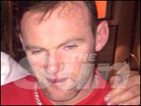 ���� ����