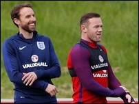 ���� ���� � ����� ��������