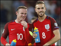 ���� ���� � ������� ���������