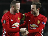 ���� ���� � ���� ����