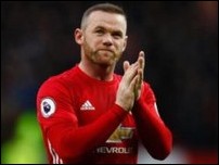 ���� ����