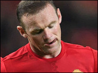 ���� ����