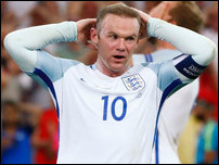 ���� ����