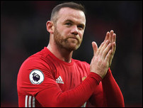 ���� ����