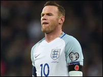 ���� ����