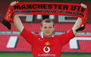 ���� ����