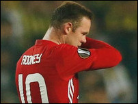 ���� ����