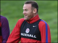 ���� ����