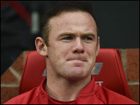 ���� ����