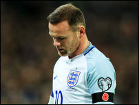 ���� ����