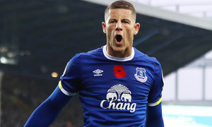 ���� ������