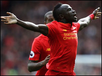 ����� ����