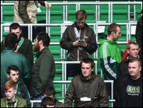 ������� �������