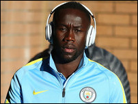 ������ �����