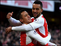 ������� ������ � ��� �������