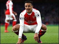 ������� ������