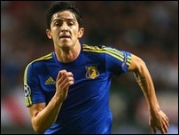 ������ �����