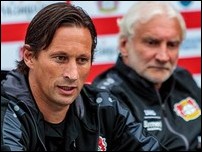 ������ �����