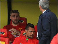 ��� ��� � ���� ��������