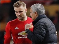 ��� ��� � ���� ��������