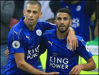 ����� ������� � ���� ������