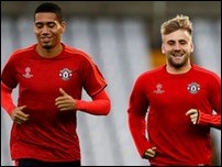 ���� �������� � ��� ���