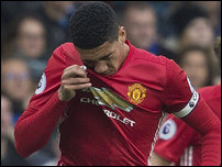 ���� ��������