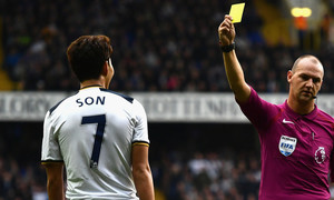 ��� ��� ���